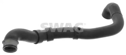 SWAG 10 94 6338